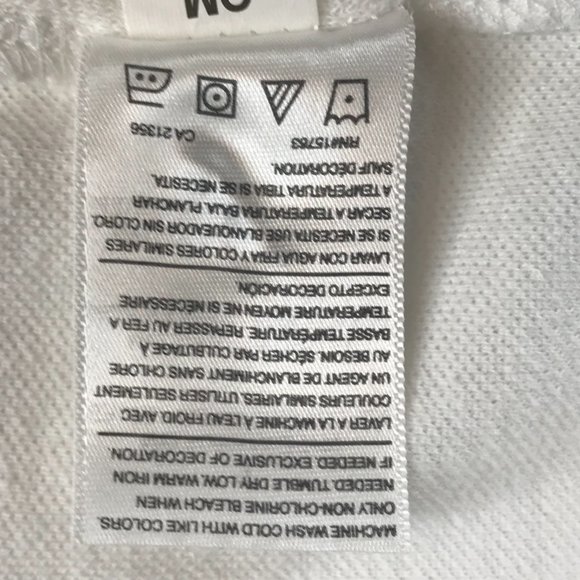 Jail Dog Program - Picture 7 of 7